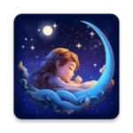 Logo of Meaning of Dreams android Application 